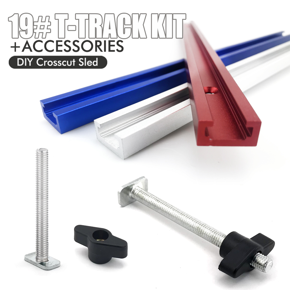 Obróbka drewna 19 #   Zestaw s – Tablet Accessories recenzja i cena
