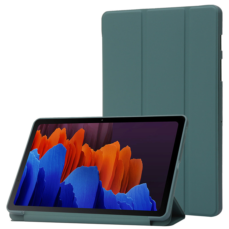 Etui na tablet Samsung Tab A9  – Cheap Tablet Accessories recenzja i cena
