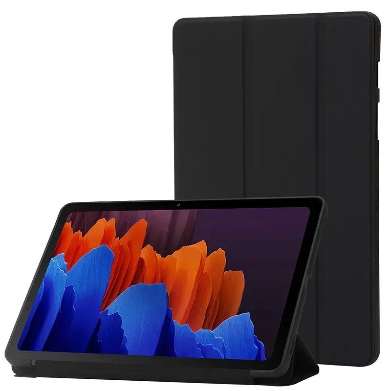 Etui na tablet Samsung Tab A9  – Cheap Tablet Accessories recenzja i cena