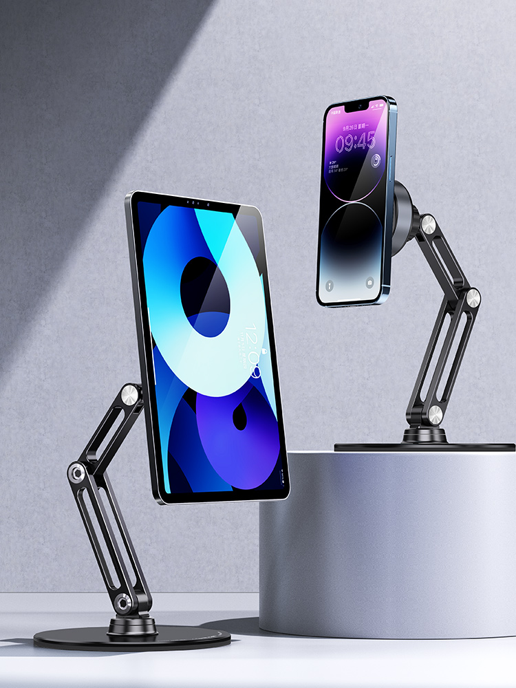 Artpowers Metalowy Uchwyt na T – Tablet Accessories Samsung recenzja i cena