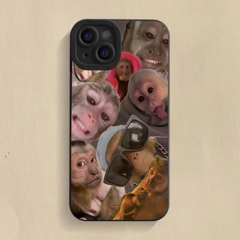 Zabawne etui na telefon z moty – Samsung Galaxy S25 recenzja i cena