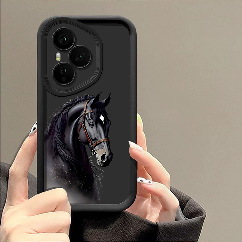 Kreatywne etui na telefon z mo – Honor Tablet Accessories recenzja i cena