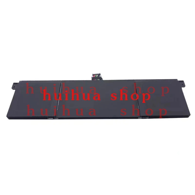 Nowa bateria do laptopa R13B01 – Mi Tablet Accessories recenzja i cena