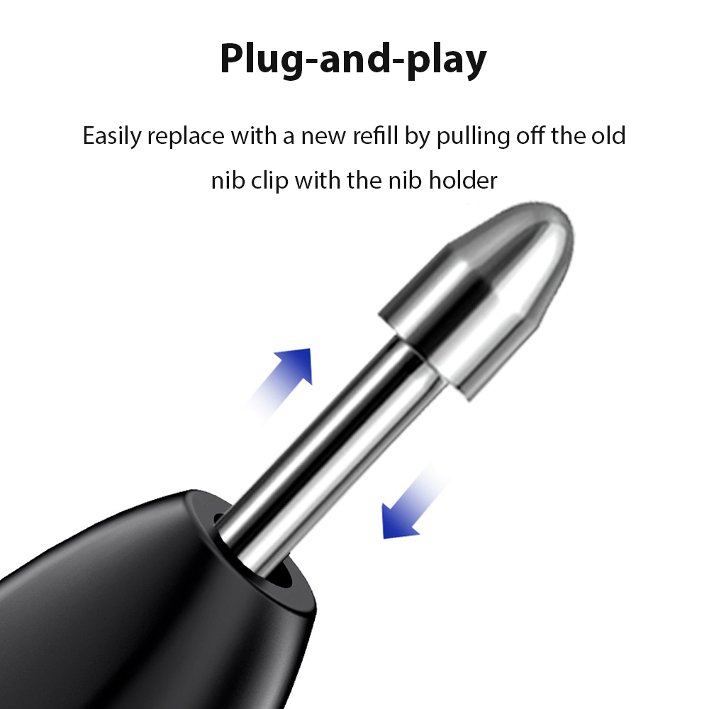 Stylus Stylus do tabletu Samsu – Tablet Accessories Samsung recenzja i cena