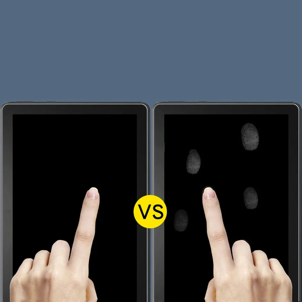 Szkło hartowane HD do Lenovo X – Lenovo Tablet M11 Accessories recenzja i cena