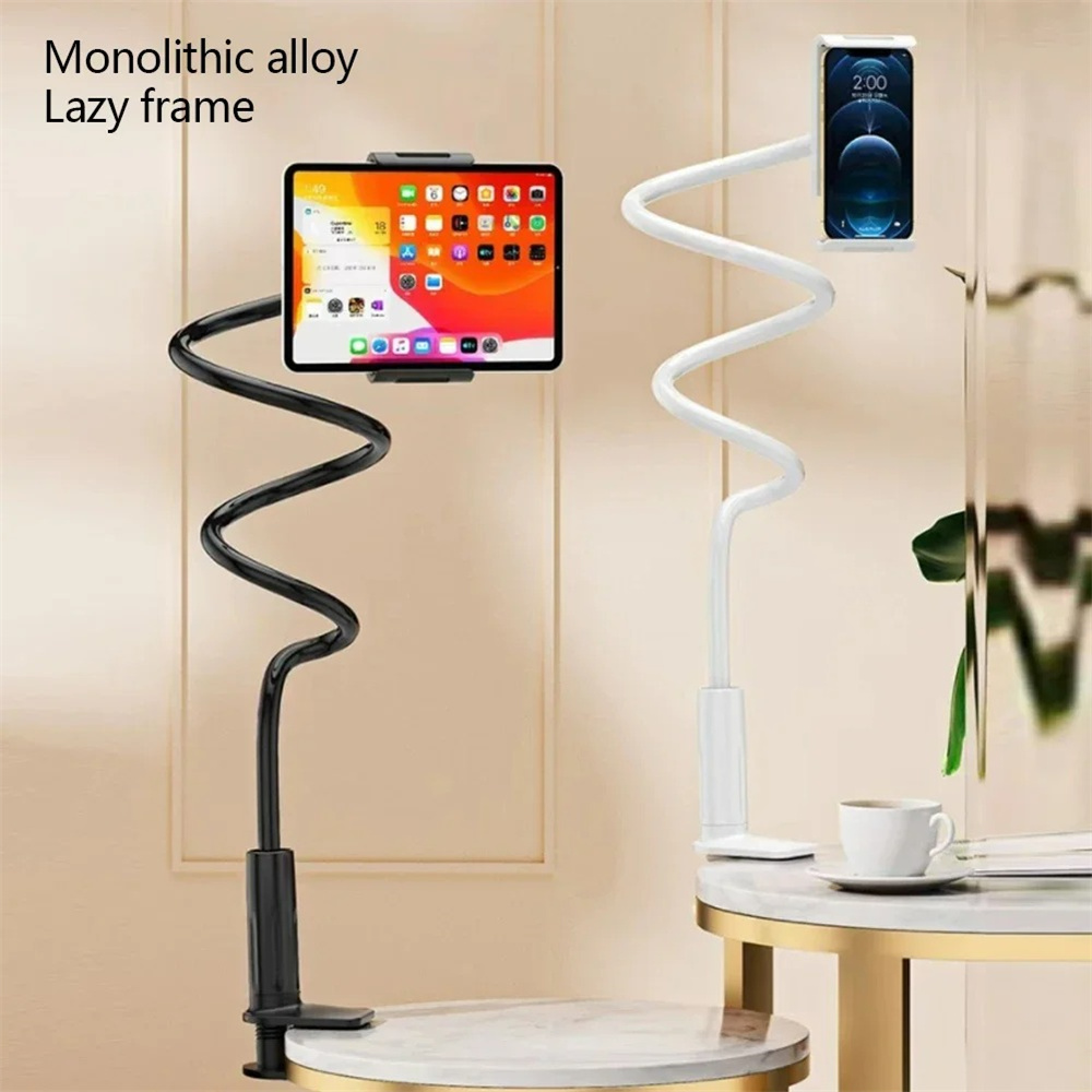 Uchwyt na telefon/tablet z gię – Cheap Tablet Accessories recenzja i cena