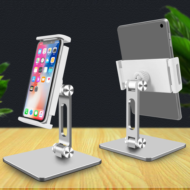 Stojak na Tablet regulowany sk – Mi Tablet Accessories recenzja i cena