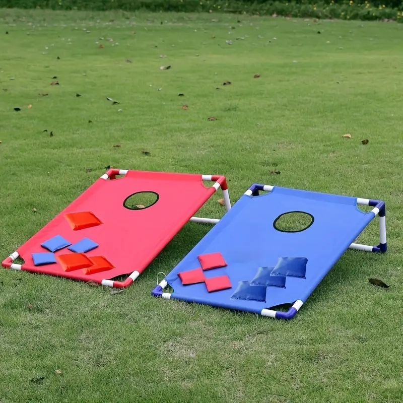 Zestaw do gry w corn hole zawi – Kids Tablet With Accessories recenzja i cena