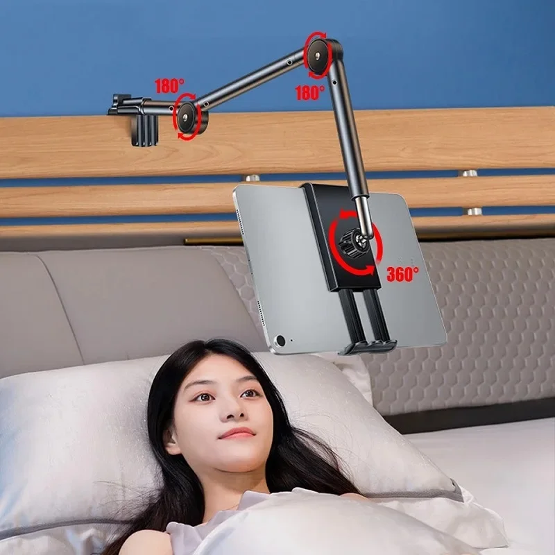 Uniwersalny uchwyt na tablet d – Cheap Tablet Accessories recenzja i cena