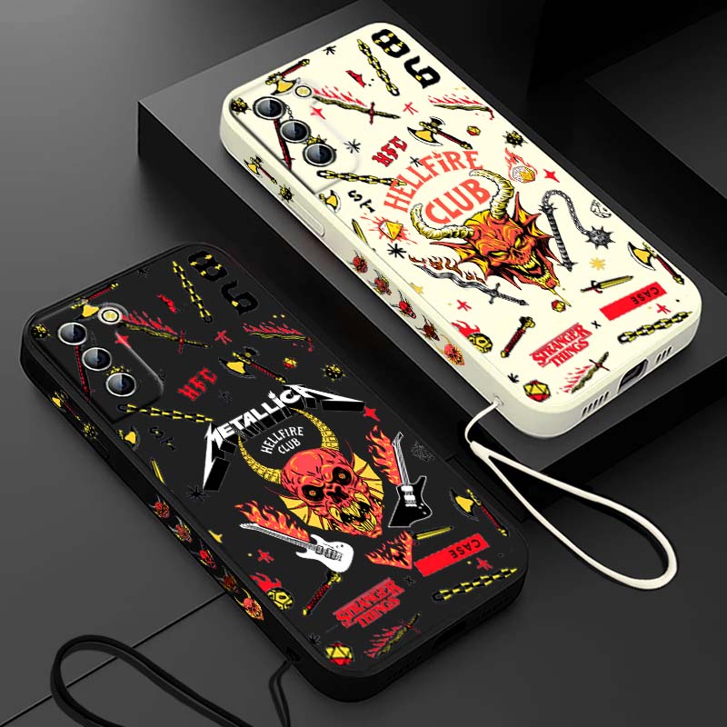 Etui na telefon Samsung Galaxy – Samsung Galaxy S25 recenzja i cena