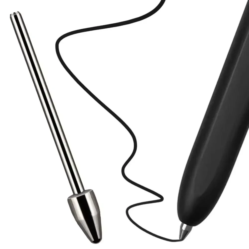 Wymienna końcówka rysika do ta – Galaxy Tablet Accessories recenzja i cena