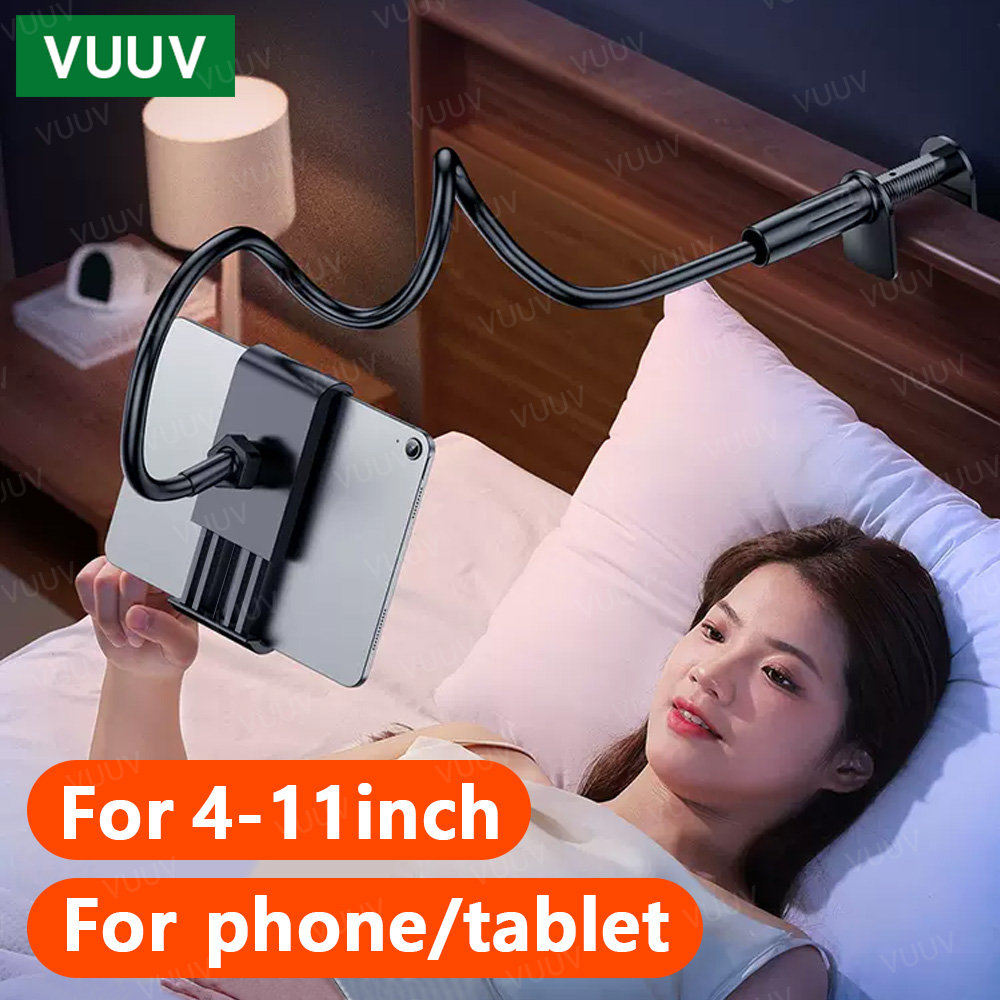 Uchwyt na tablet do łóżka Stoj – Cheap Tablet Accessories recenzja i cena