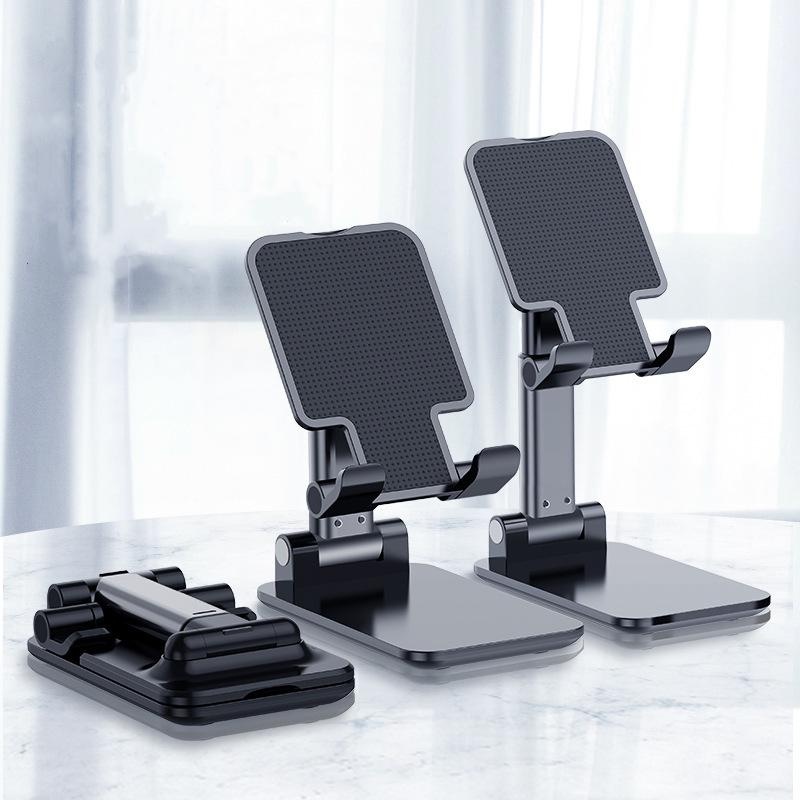 Uniwersalny uchwyt na telefon  – Essential Tablet Accessories recenzja i cena