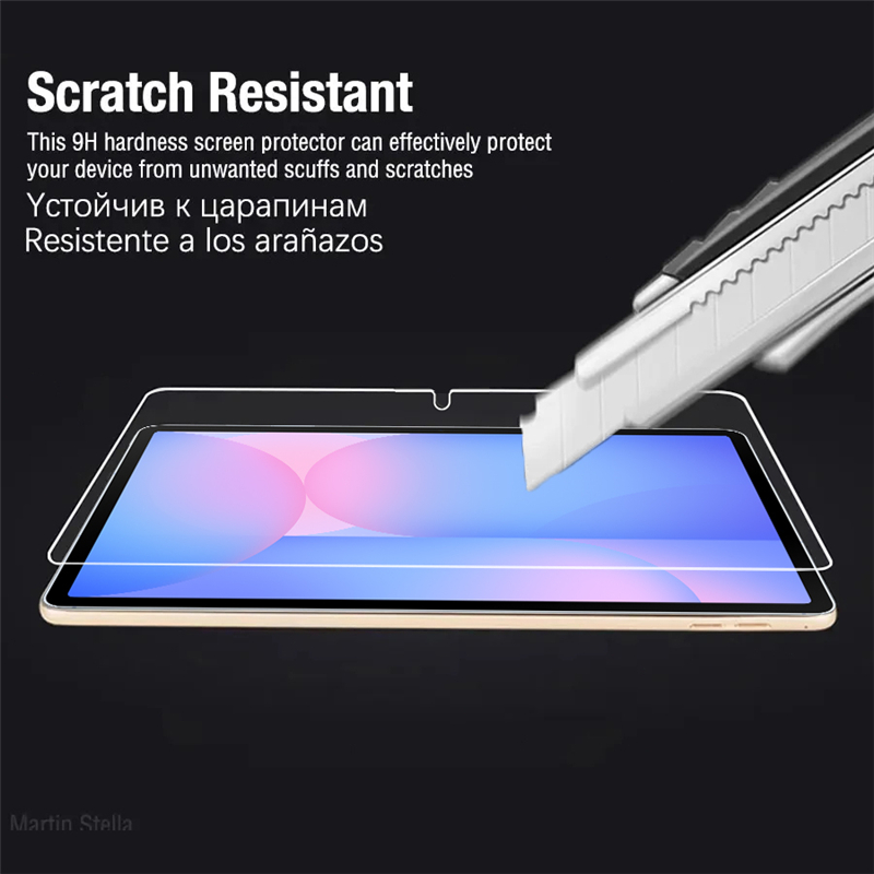 Dla Samsung Galaxy Tab S10 Fe  – Tablet Accessories Samsung recenzja i cena