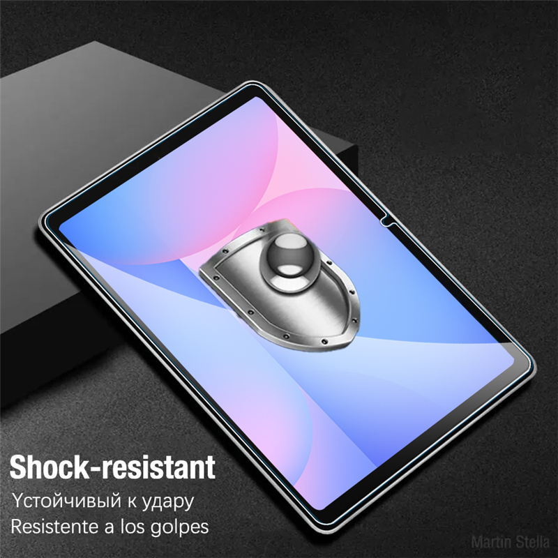 Dla Samsung Galaxy Tab S10 Fe  – Tablet Accessories Samsung recenzja i cena