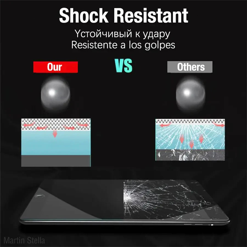 Dla Samsung Galaxy Tab S10 Fe  – Tablet Accessories Samsung recenzja i cena