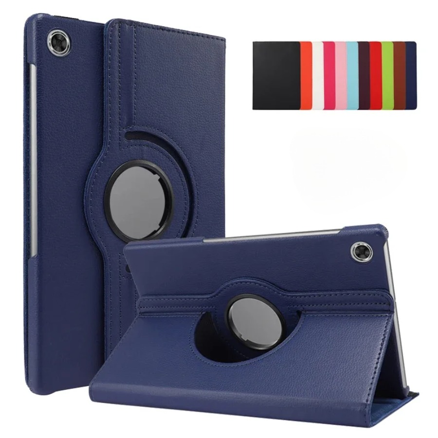 Etui Obrotowe 360° z Podstawką – Cheap Tablet Accessories recenzja i cena