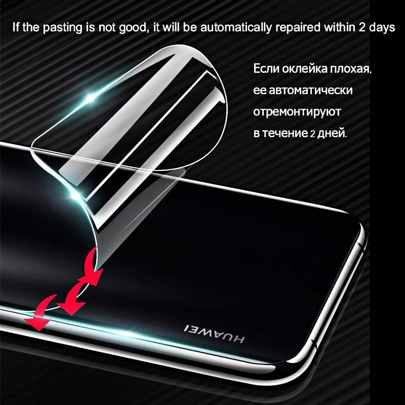 4 SZTUK na Honor Magic5 Lite 5 – Honor Tablet Accessories recenzja i cena