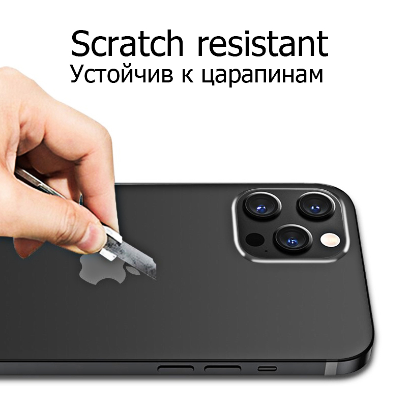 4 SZTUK na Honor Magic5 Lite 5 – Honor Tablet Accessories recenzja i cena
