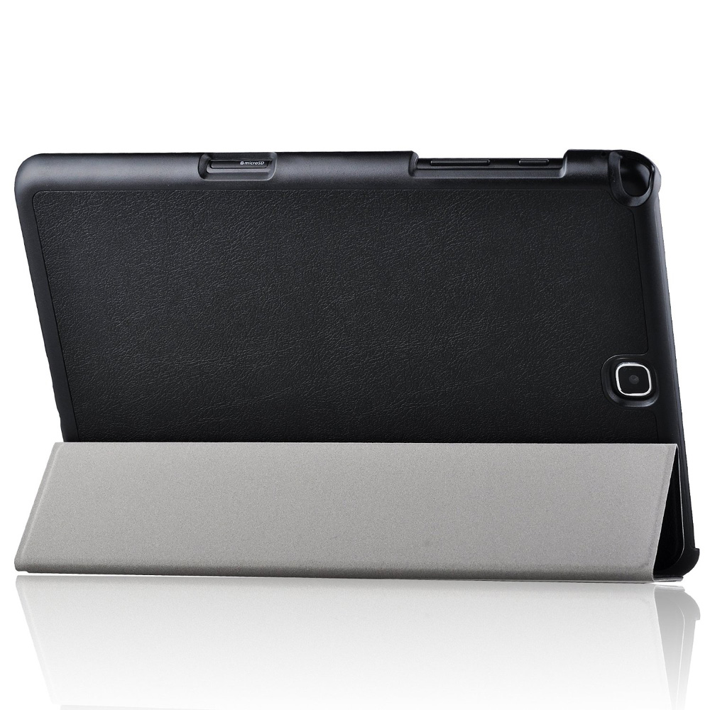 Etui na tablet Tab A 9.7 do Sa – Cheap Tablet Accessories recenzja i cena
