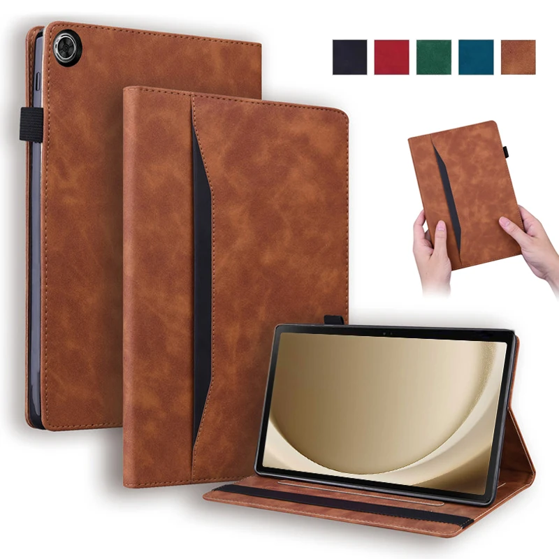 Etui na tablet Samsung Galaxy  – Cheap Tablet Accessories recenzja i cena