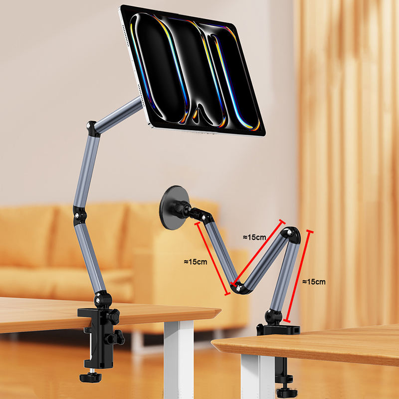 Magnetyczny stojak na tablet,  – Cheap Tablet Accessories recenzja i cena