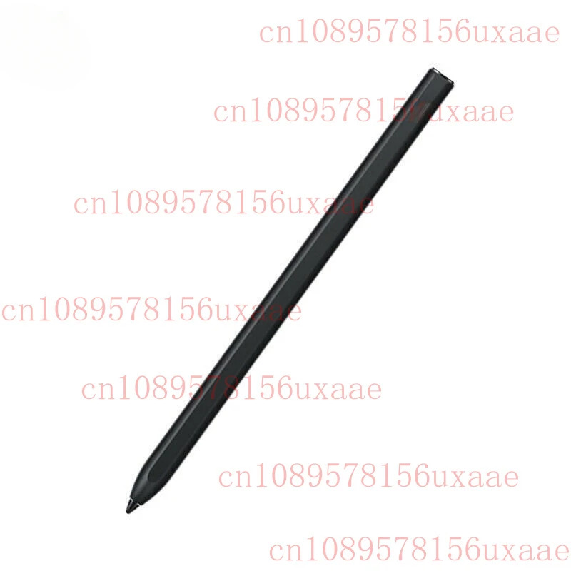 95% nowy Oryginalny Rysik Xiao – Mi Tablet Accessories recenzja i cena