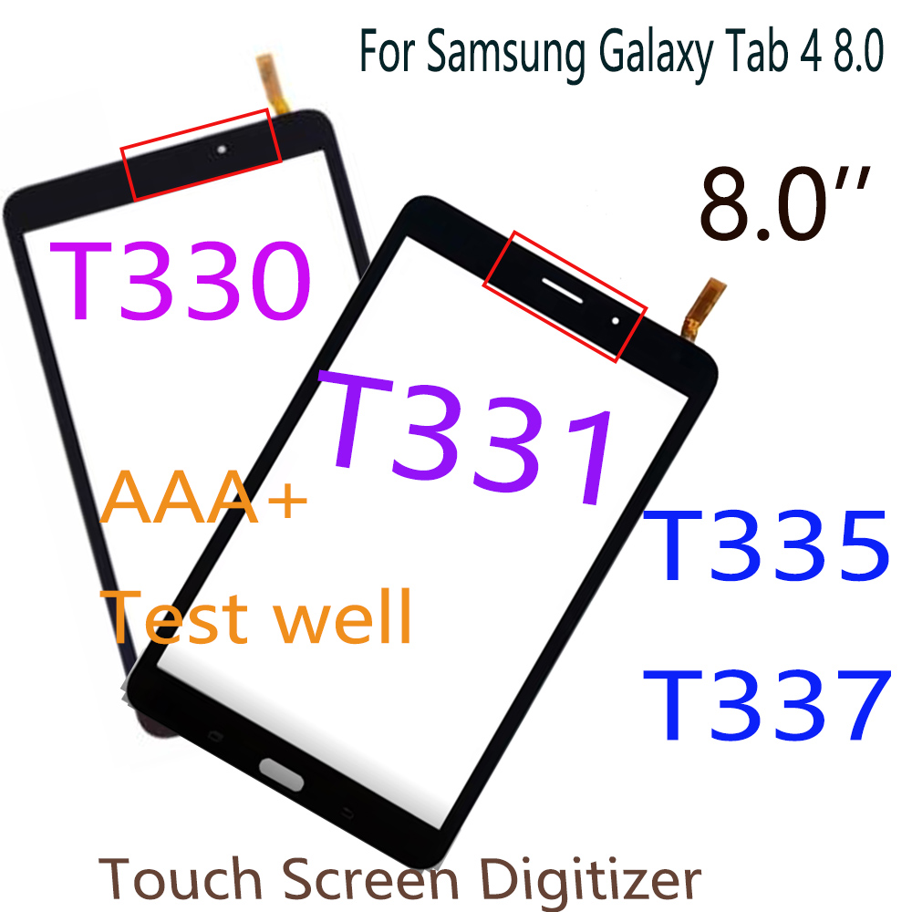 Do Samsung Galaxy Tab 4 8.0 T3 – Galaxy Tablet Accessories recenzja i cena