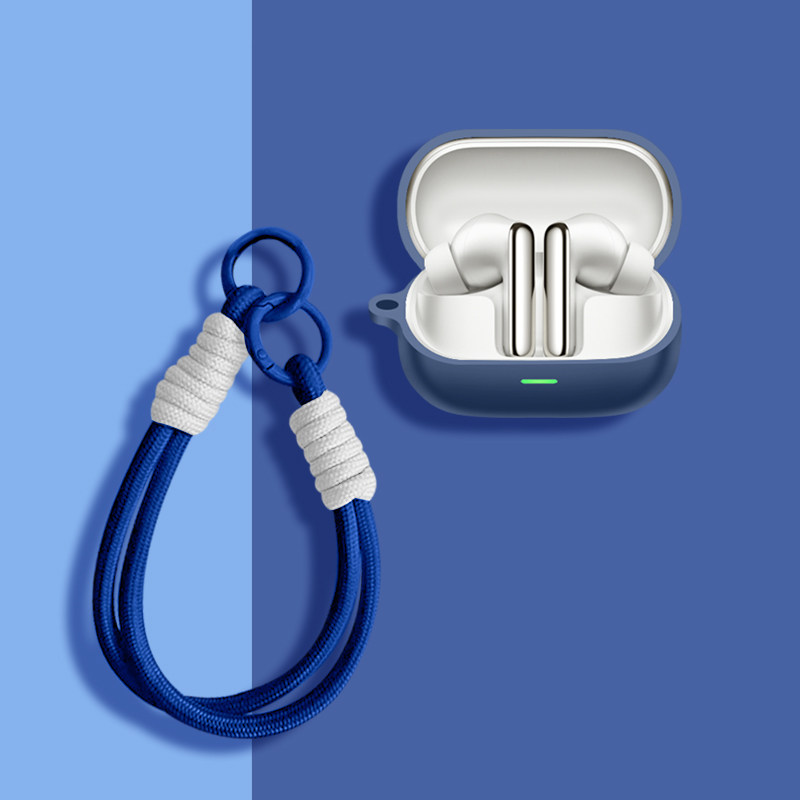 Etui na słuchawki Honor EarBud – Honor Tablet Accessories recenzja i cena
