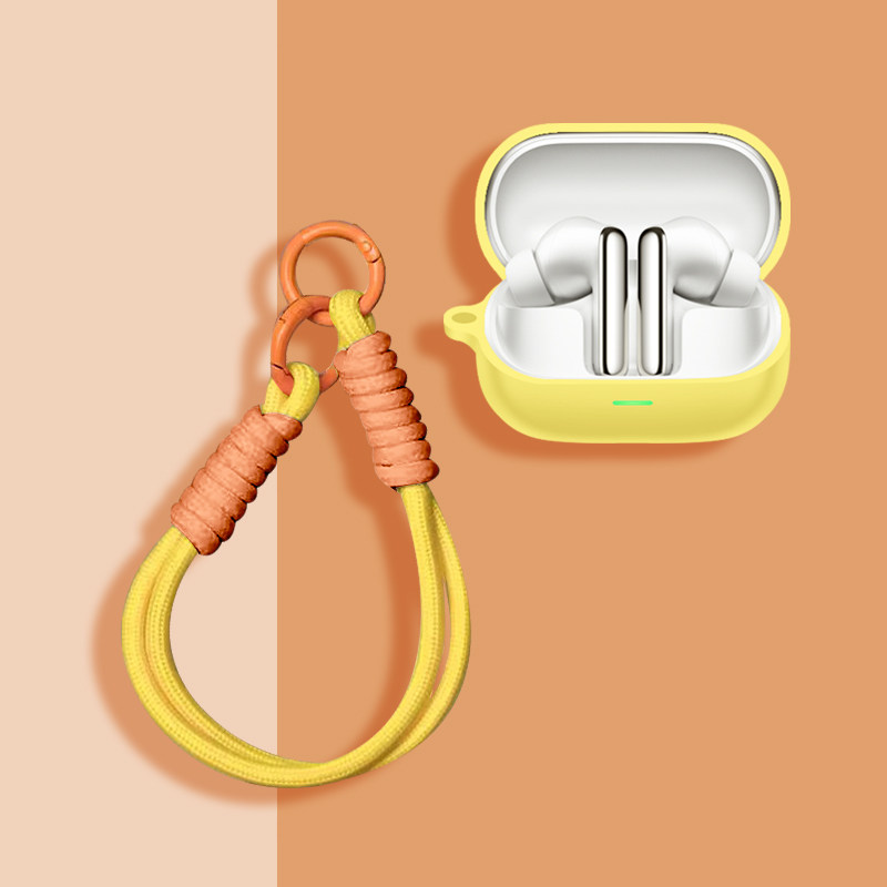 Etui na słuchawki Honor EarBud – Honor Tablet Accessories recenzja i cena