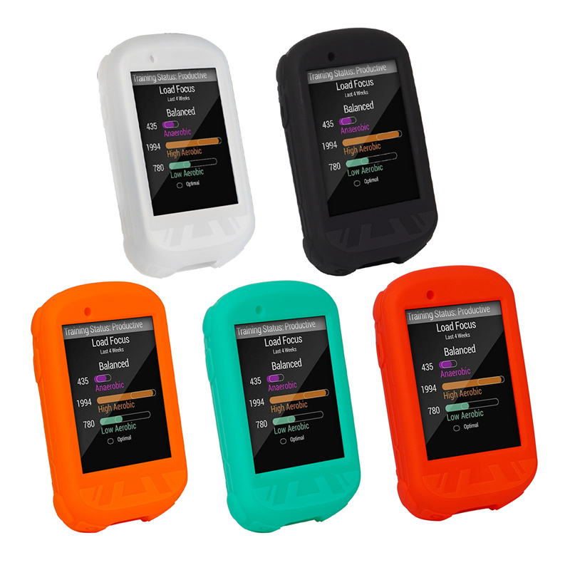 Akcesoria rowerowe CNC, do Gar – Tablet Accessories recenzja i cena