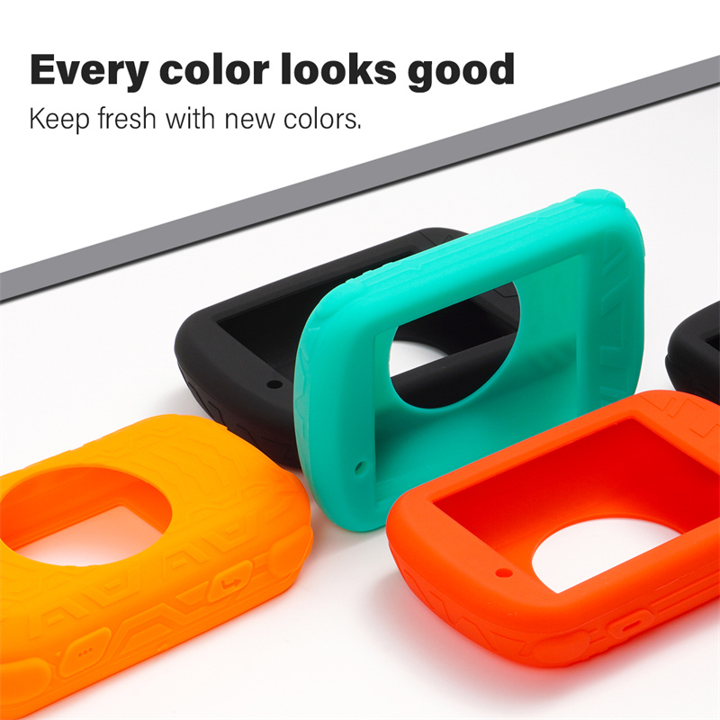 Akcesoria rowerowe CNC, do Gar – Tablet Accessories recenzja i cena