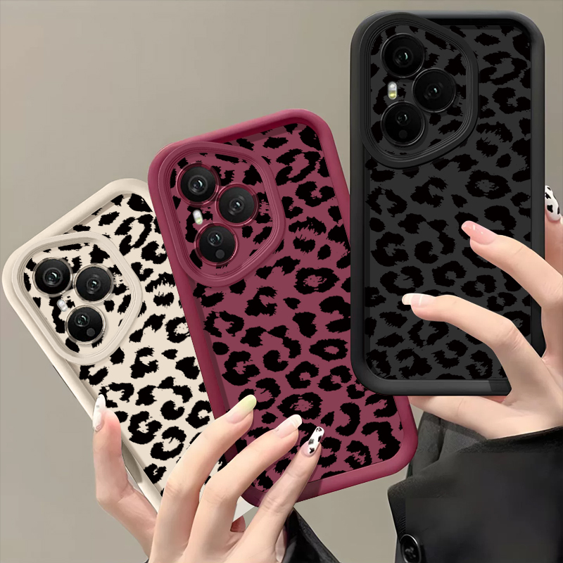 Miękkie etui TPU na telefon Ho – Honor Tablet Accessories recenzja i cena
