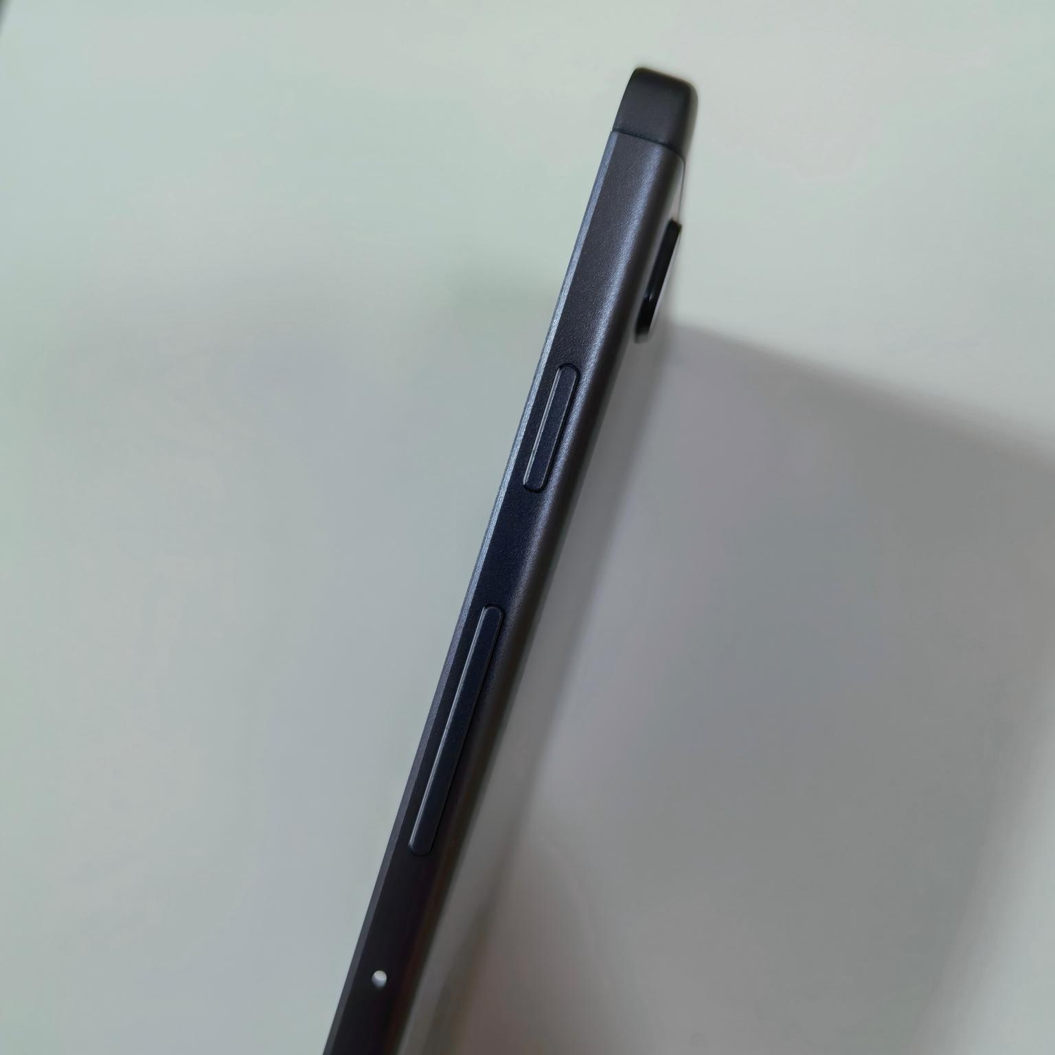 Tylna obudowa / klapka baterii – Galaxy Tablet Accessories recenzja i cena