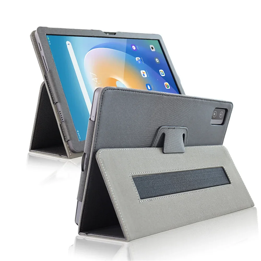 Smart Cover dla Chuwi HiPad XP – Chuwi Tablet Accessories recenzja i cena