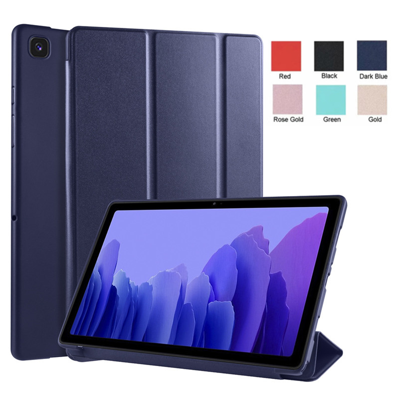 Etui na tablet Huawei Matepad  – Honor Tablet Accessories recenzja i cena