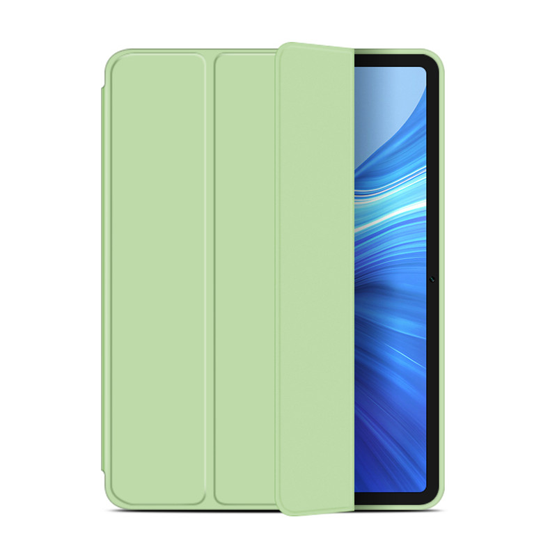 Etui na tablet Huawei Matepad  – Honor Tablet Accessories recenzja i cena