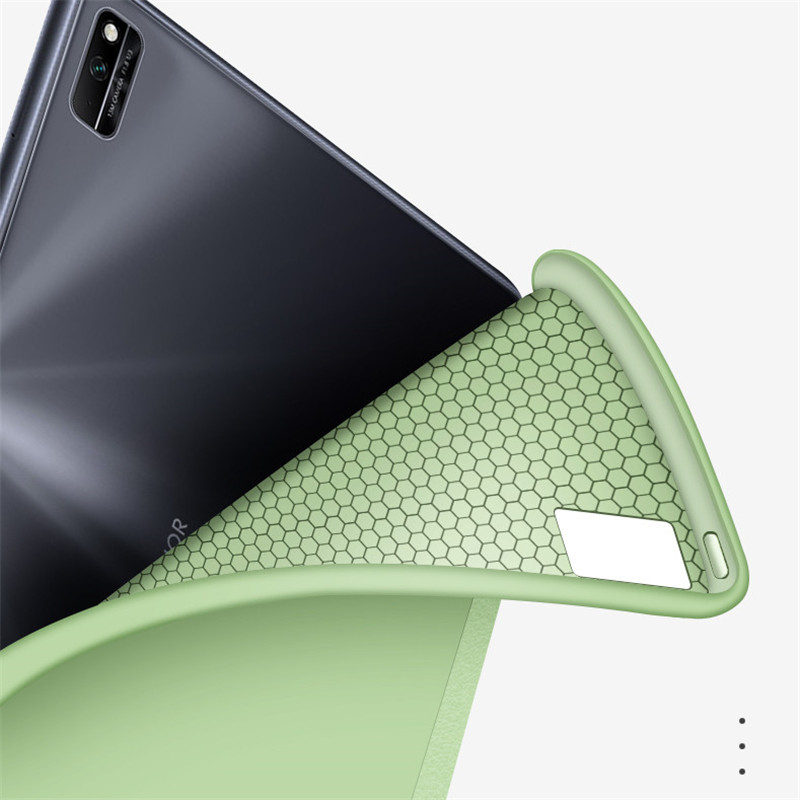 Etui na tablet Huawei Matepad  – Honor Tablet Accessories recenzja i cena