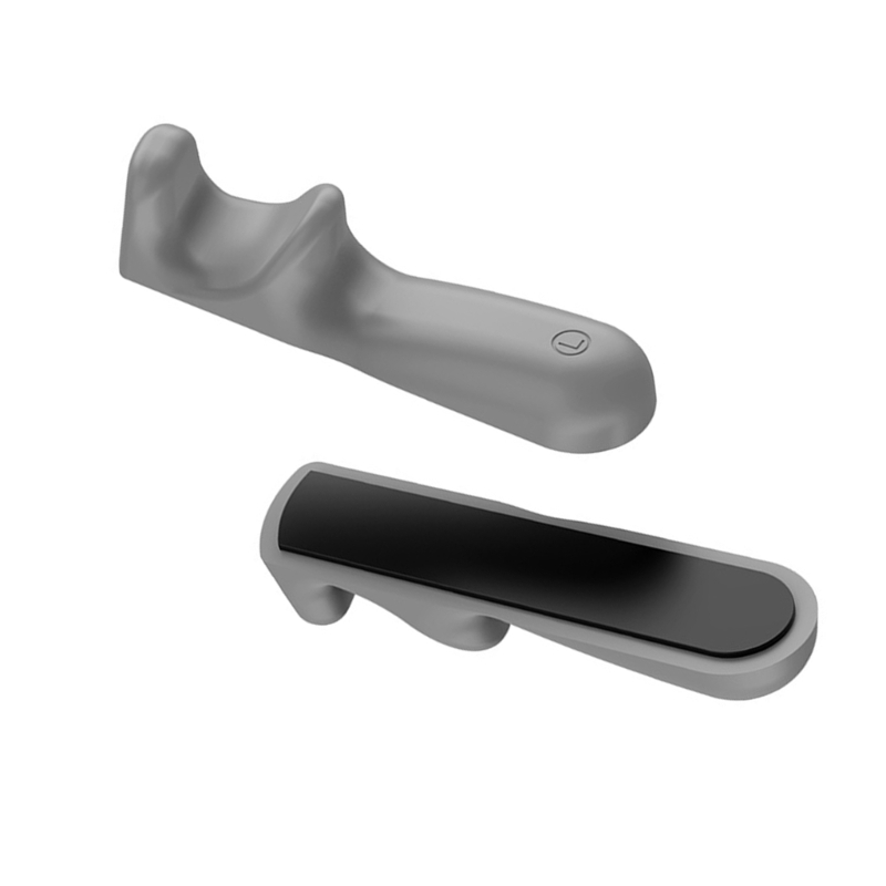 2 szt. Silikonowy uchwyt do gi – Tablet Accessories Samsung recenzja i cena