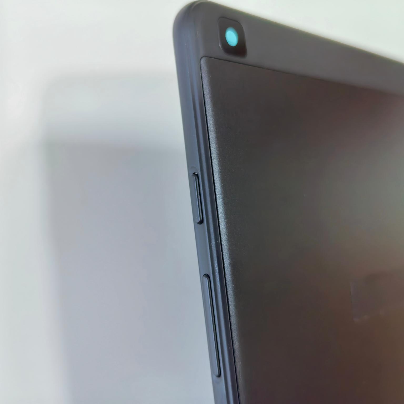 Tylna obudowa / klapka baterii – Tablet Accessories Samsung recenzja i cena