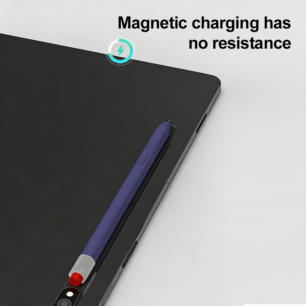 Silikonowe etui na rysik Samsu – Tablet Accessories Samsung recenzja i cena