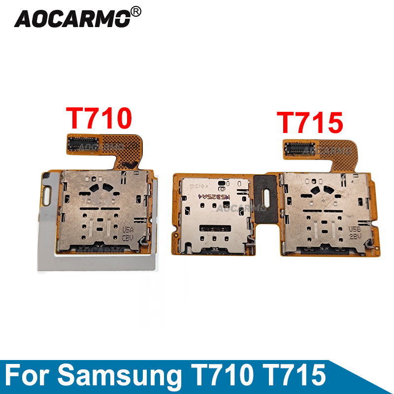 Aocarmo dla Samsung GALAXY Tab – Galaxy Tablet Accessories recenzja i cena