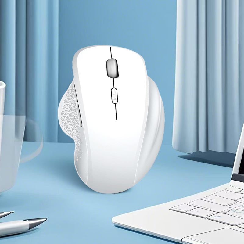 Szara Bezprzewodowa Mysz Bluet – Officeworks Tablet Accessories recenzja i cena
