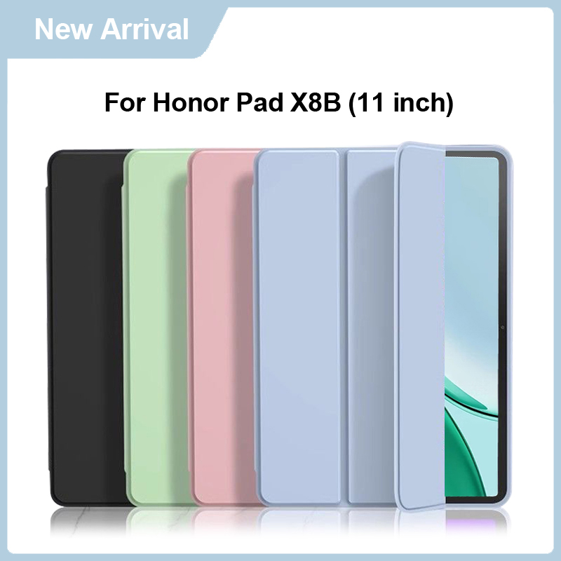 Etui Coque For Honor Pad X8b 2 – Honor Tablet Accessories recenzja i cena