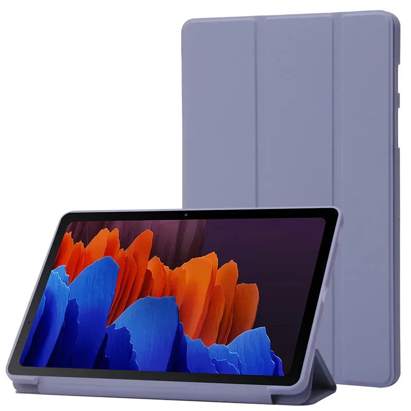 Etui Coque For Honor Pad X8b 2 – Honor Tablet Accessories recenzja i cena