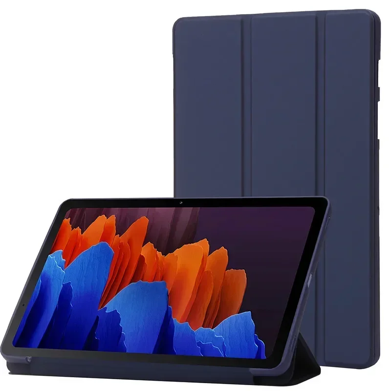 Etui Coque For Honor Pad X8b 2 – Honor Tablet Accessories recenzja i cena