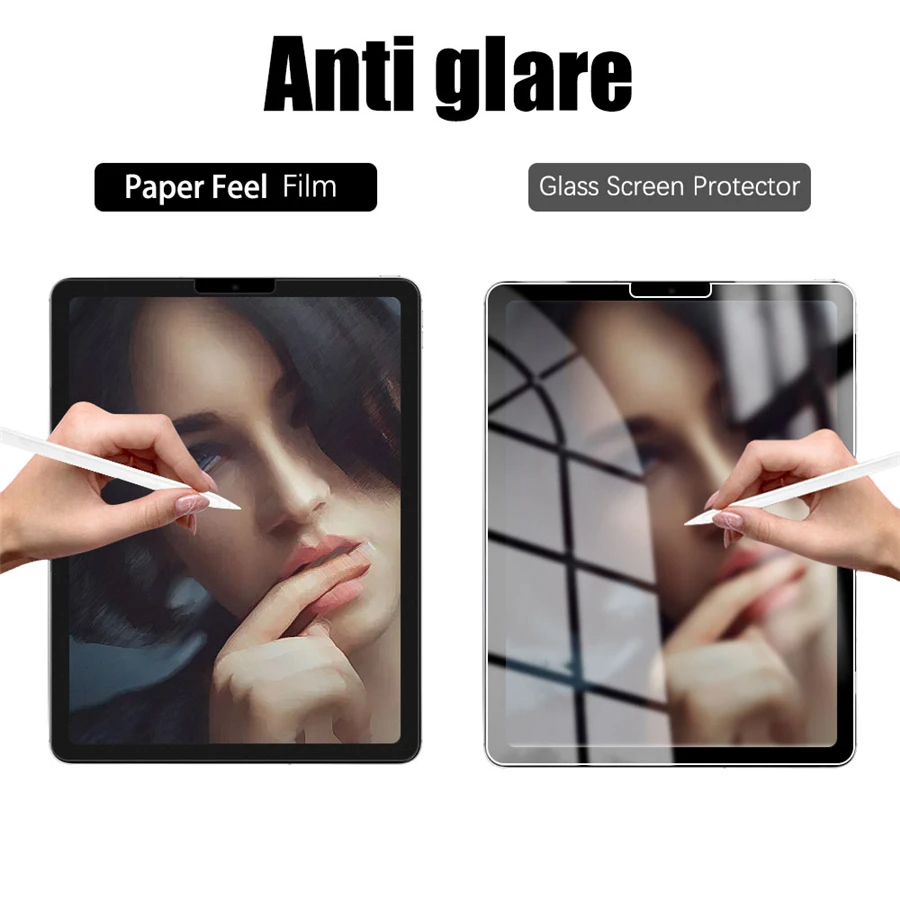 3 sztuki papierowych ochraniac – Cheap Tablet Accessories recenzja i cena