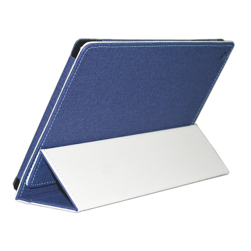 Etui na tablet CHUWI hipad X W – Chuwi Tablet Accessories recenzja i cena
