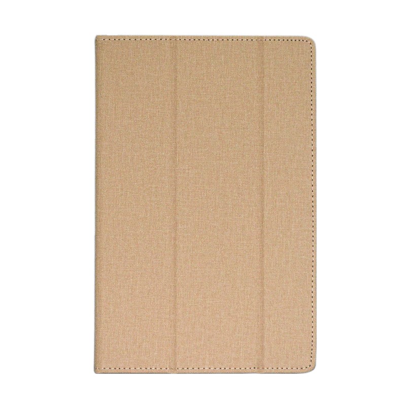 Etui na tablet CHUWI hipad X W – Chuwi Tablet Accessories recenzja i cena