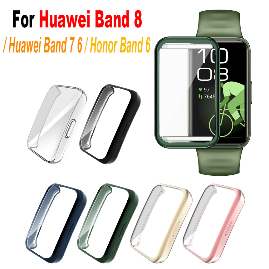 Silikonowe etui ochronne Akces – Honor Tablet Accessories recenzja i cena